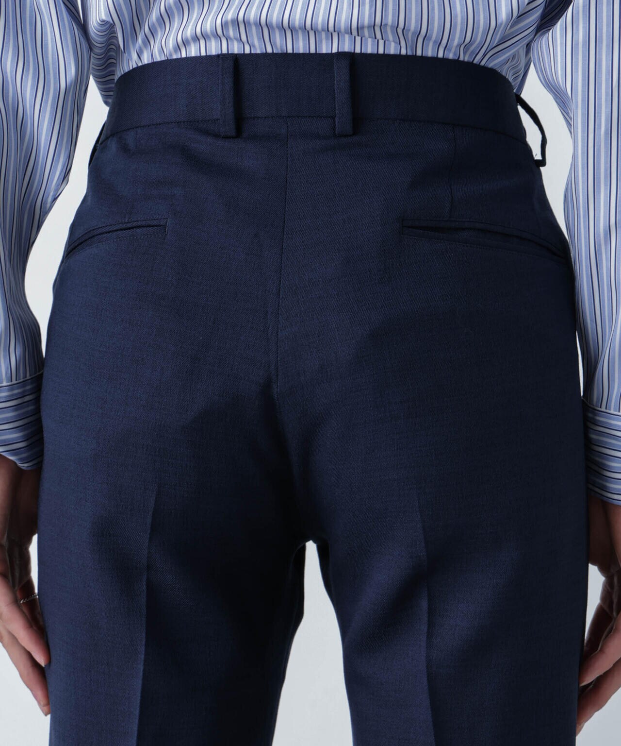 b4979aa7-2ce6-5e0a-ad91-0eb0a0039f4a_Image