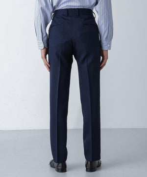 5e6d2393-2649-57a1-836c-8f99dce88c5f_Image