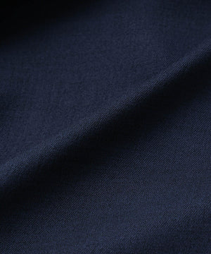 c2177aa7-7aa9-5a4f-9786-de8c25f9d818_Image