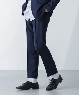 8c6d5112-8b05-5279-a0b6-d8b6df749ee1_Image