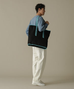 8dd675e6-e850-5979-8050-2f42bec89025_Image