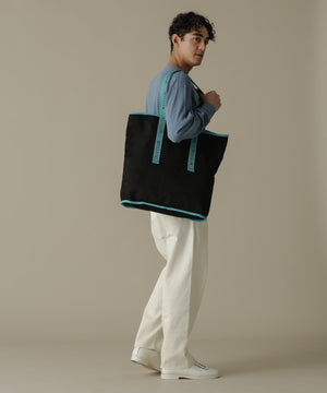 d922fcbd-190d-5382-acbb-ff64b73628bd_Image