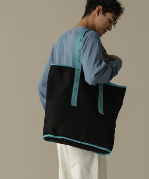 06b0a6f4-cd02-56ff-be89-cba337b84d32_Image