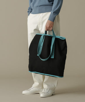 1b21eac9-56c5-504a-b296-da4c35a1fab6_Image