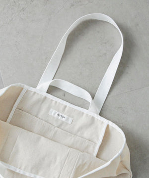 a343b9a1-c28f-557b-810f-eac98b686482_Image