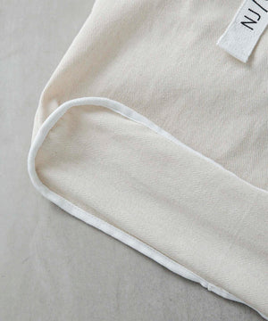 eb7e50dc-4bb8-5b67-b326-98dbbe4dd4ba_Image