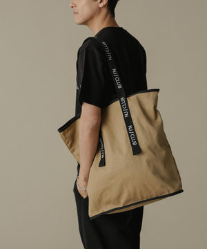 69c18d91-ab66-55de-9e42-5865035dc595_Image