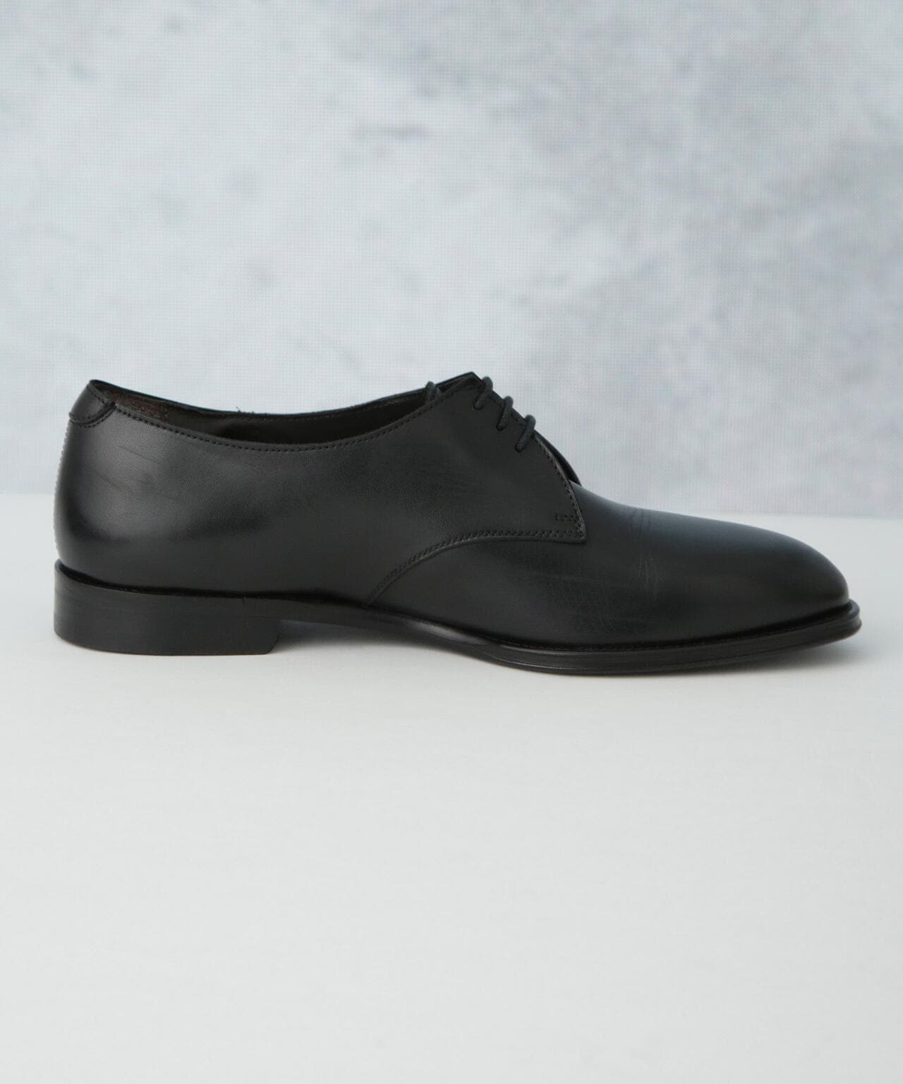 662cbd7a-1d40-5a45-8ca9-ff2c1e15978f_Image