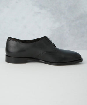 662cbd7a-1d40-5a45-8ca9-ff2c1e15978f_Image