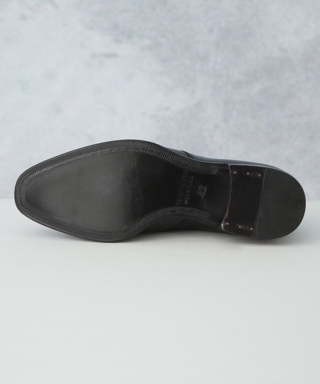 3999ed7d-4d8e-5fa2-9d33-4bdf1cb292d3_Image