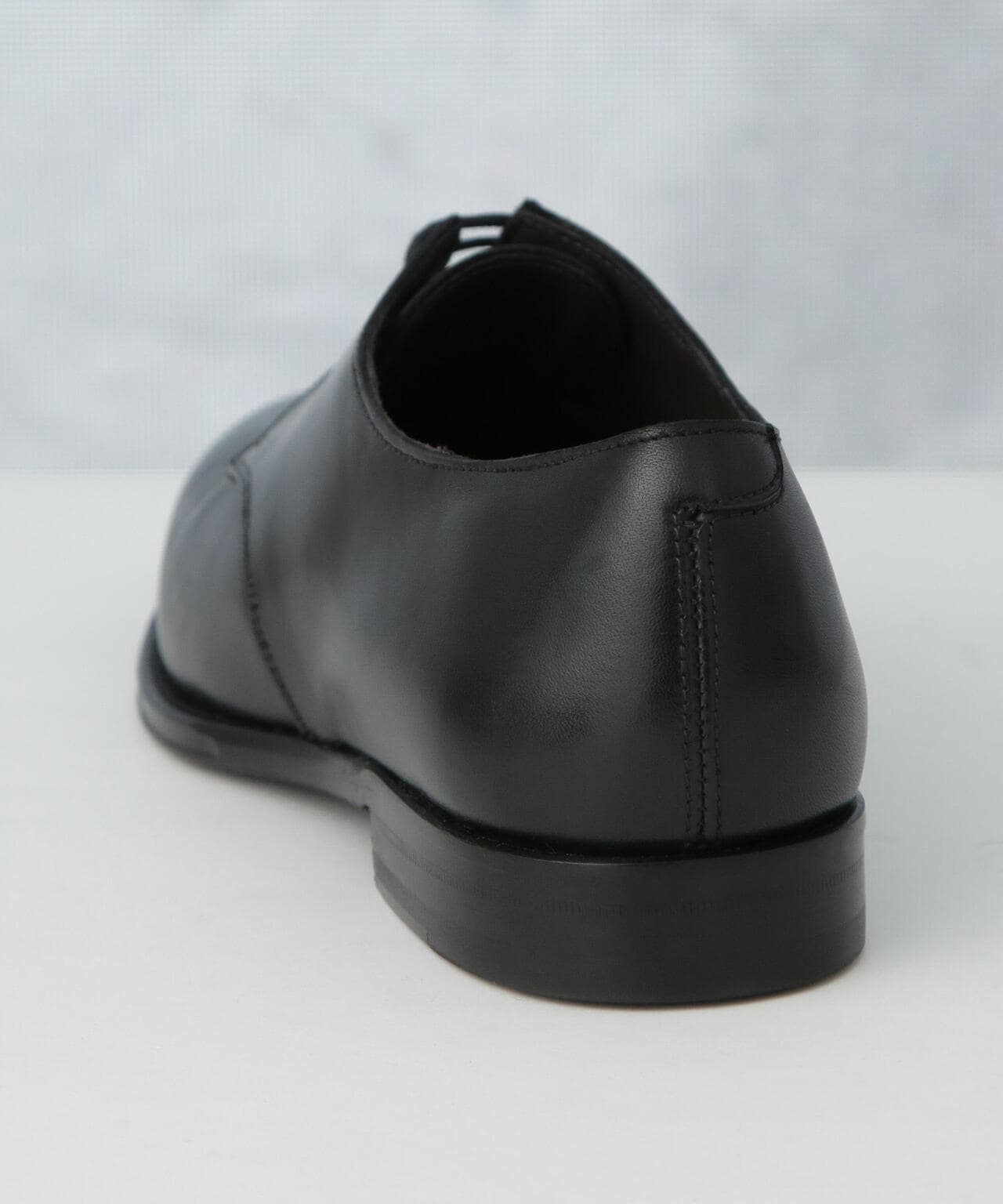 2d5e7362-8e02-5524-8988-f2a4e17f8c6b_Image