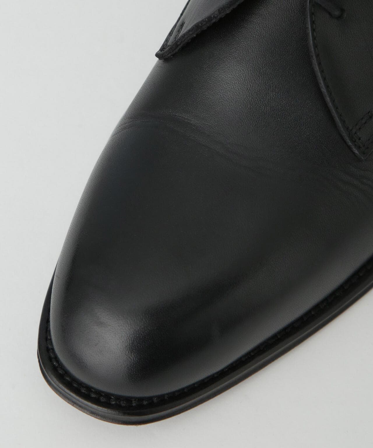 423c93f6-5239-5d19-96de-f191a8a9e192_Image