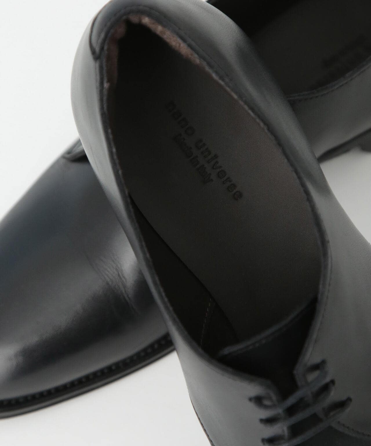 318b6210-2a40-55b4-b4fe-fc26163384ef_Image