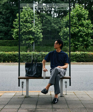 3f4853d7-218b-5ac9-b16a-025b7ed52f62_Image