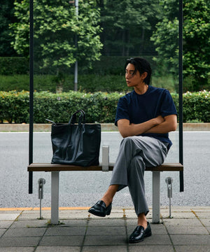 6c3f38e7-8916-5780-84c3-02d860f24634_Image