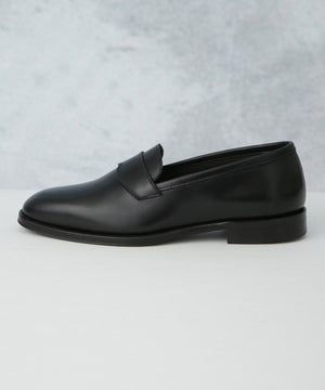 46dfad57-f76d-55ba-a7f7-9fd2b92843d0_Image