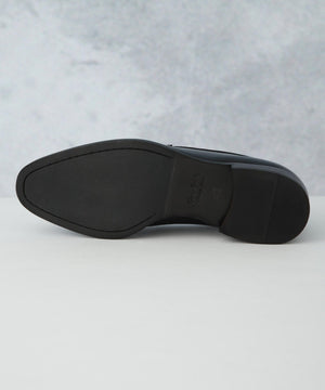 80b9c363-11a3-5491-844c-bd28fc07bc73_Image