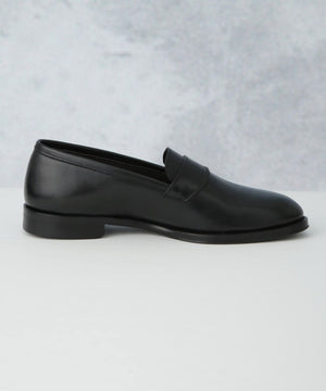 1cefb6e4-f982-51ae-978e-700ec2c730a1_Image