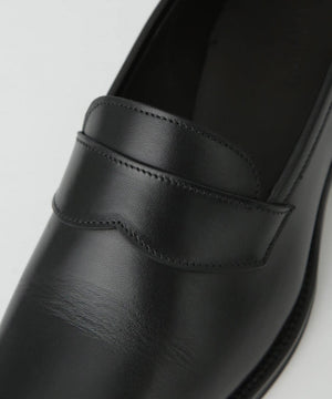 2ea91f6b-c131-5c67-9fc6-f5281865f555_Image