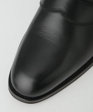 16dcd128-8384-530e-9608-8c977d4c0613_Image