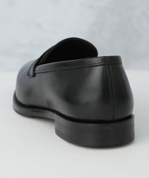 acf8d08b-ed61-5683-ab2b-ac578c8e5032_Image