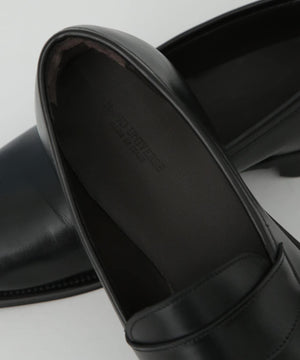 33d36d4b-b5a8-50a4-827a-611e10a5e205_Image