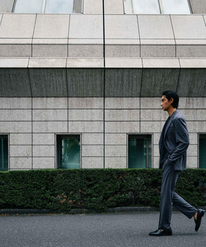 50d85fa3-04c7-5a04-aea0-b1520c78d64f_Image