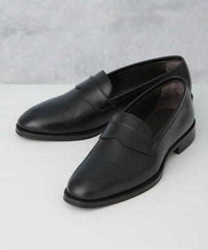 ae86372c-845c-5b00-a6d8-0c04ae92c056_Image