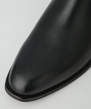 cdcd577a-cda5-5750-a30a-dc28ff798d32_Image