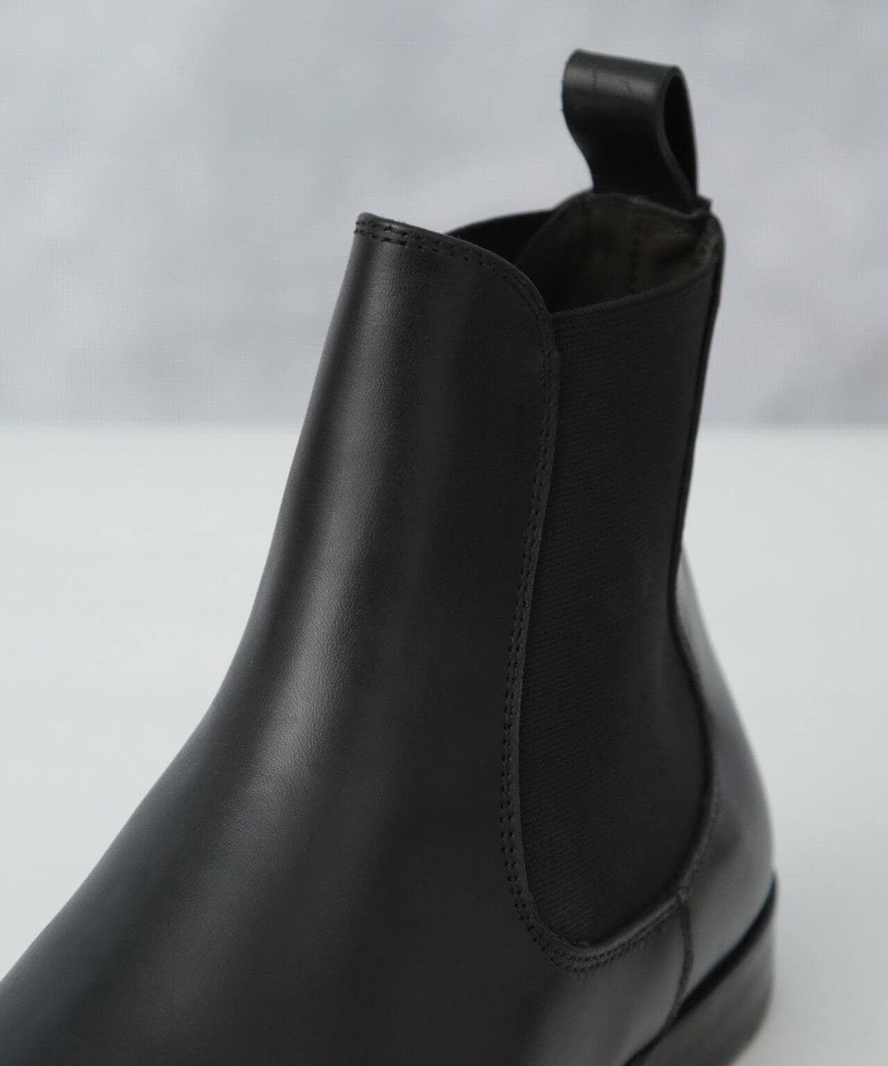 473e9965-d05f-5d62-8375-283357d41351_Image