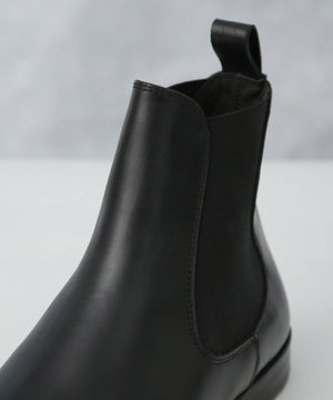 473e9965-d05f-5d62-8375-283357d41351_Image