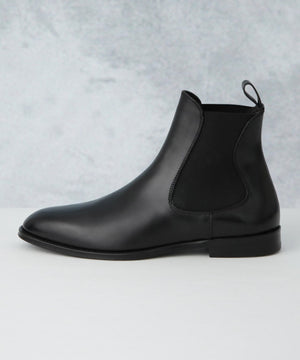 7add0a1f-40ea-5f4c-85a3-40372855e43d_Image