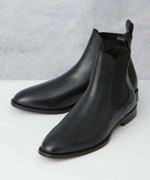 53301520-1f9f-5f71-b624-564fb157d57d_Image