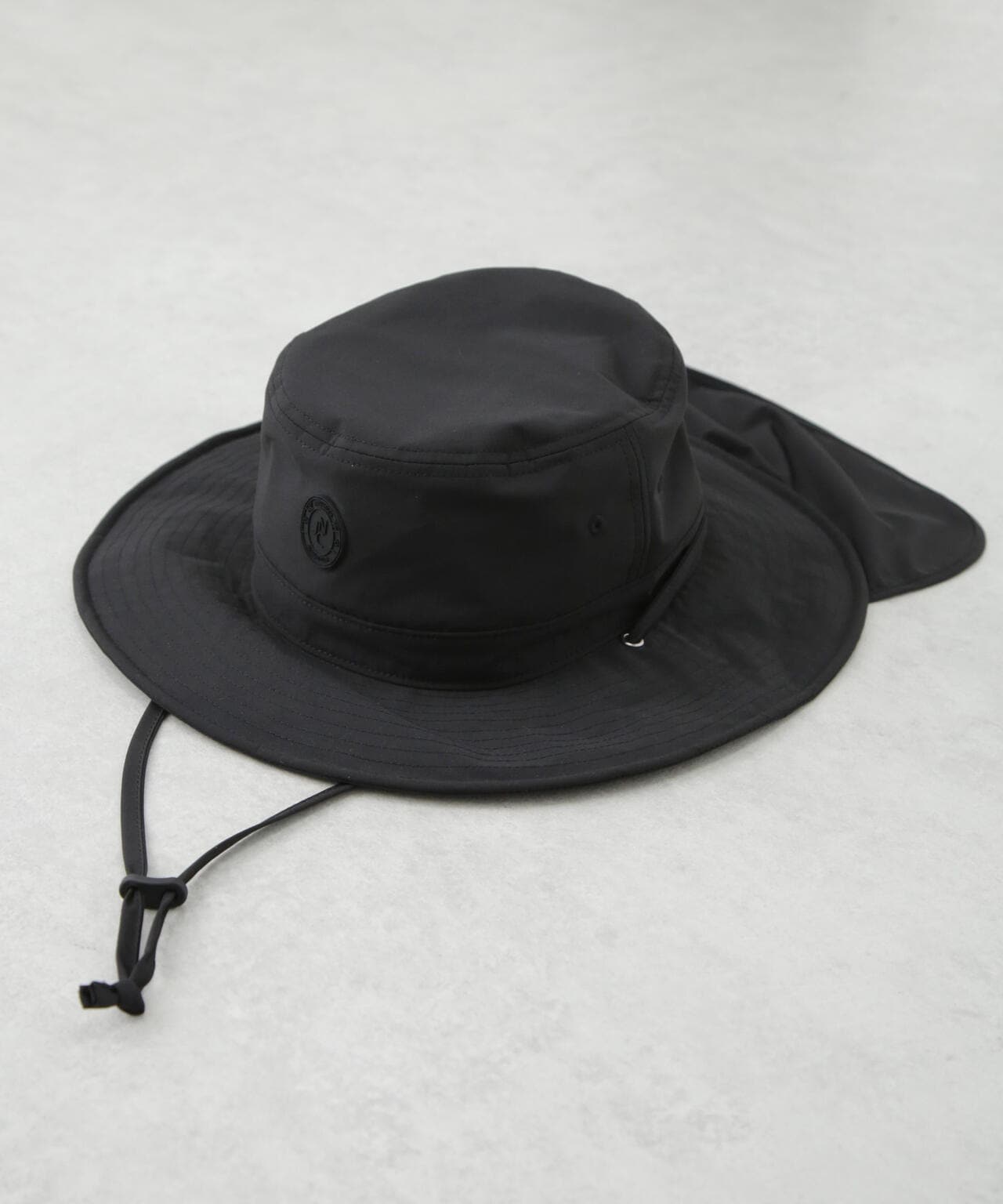 3bbf8313-19a5-510a-a56d-76c868c0c9e0_Image