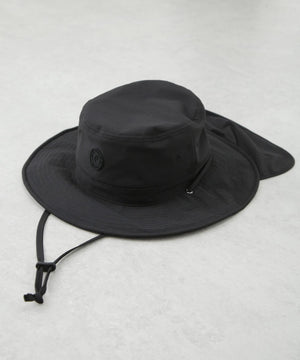 3bbf8313-19a5-510a-a56d-76c868c0c9e0_Image