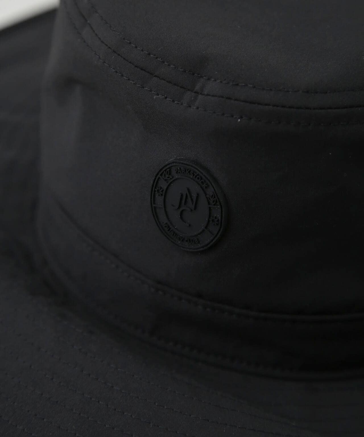 439db534-bd0a-5a1e-a6c9-a69cf21cda99_Image