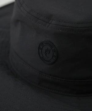 439db534-bd0a-5a1e-a6c9-a69cf21cda99_Image