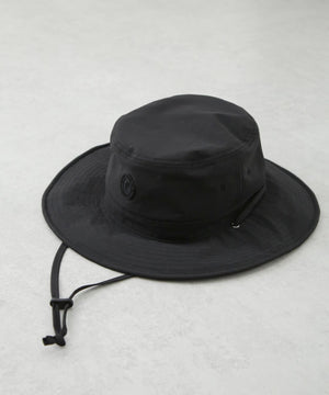 6104e298-2241-5ef5-bd64-984a04b7af13_Image