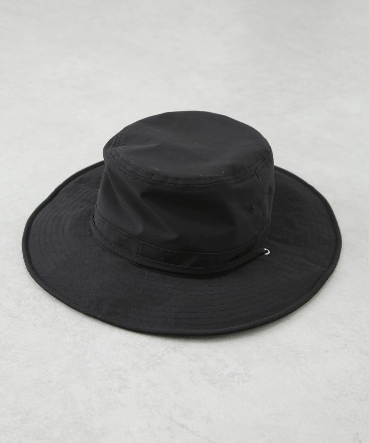 e0b15322-986f-592b-b124-322c0d937dbc_Image