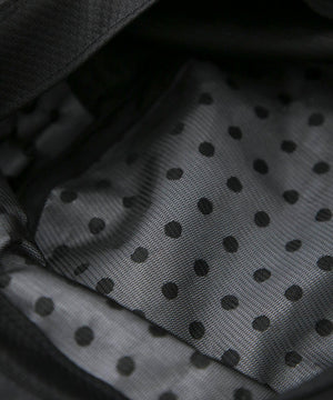 433c15be-9cab-53ad-be16-96980a87a0fc_Image