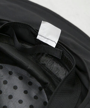 9ccb9ce1-2d92-52bb-998e-4fae1b239262_Image