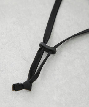 0c0a3aca-46e1-52a3-84e6-e0cbb057d742_Image