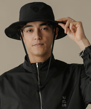 5ffd9338-53b6-505a-be9d-cddea85743b7_Image