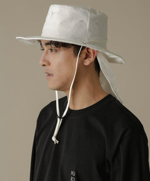 89e14395-3226-5472-8f07-53c629420a93_Image