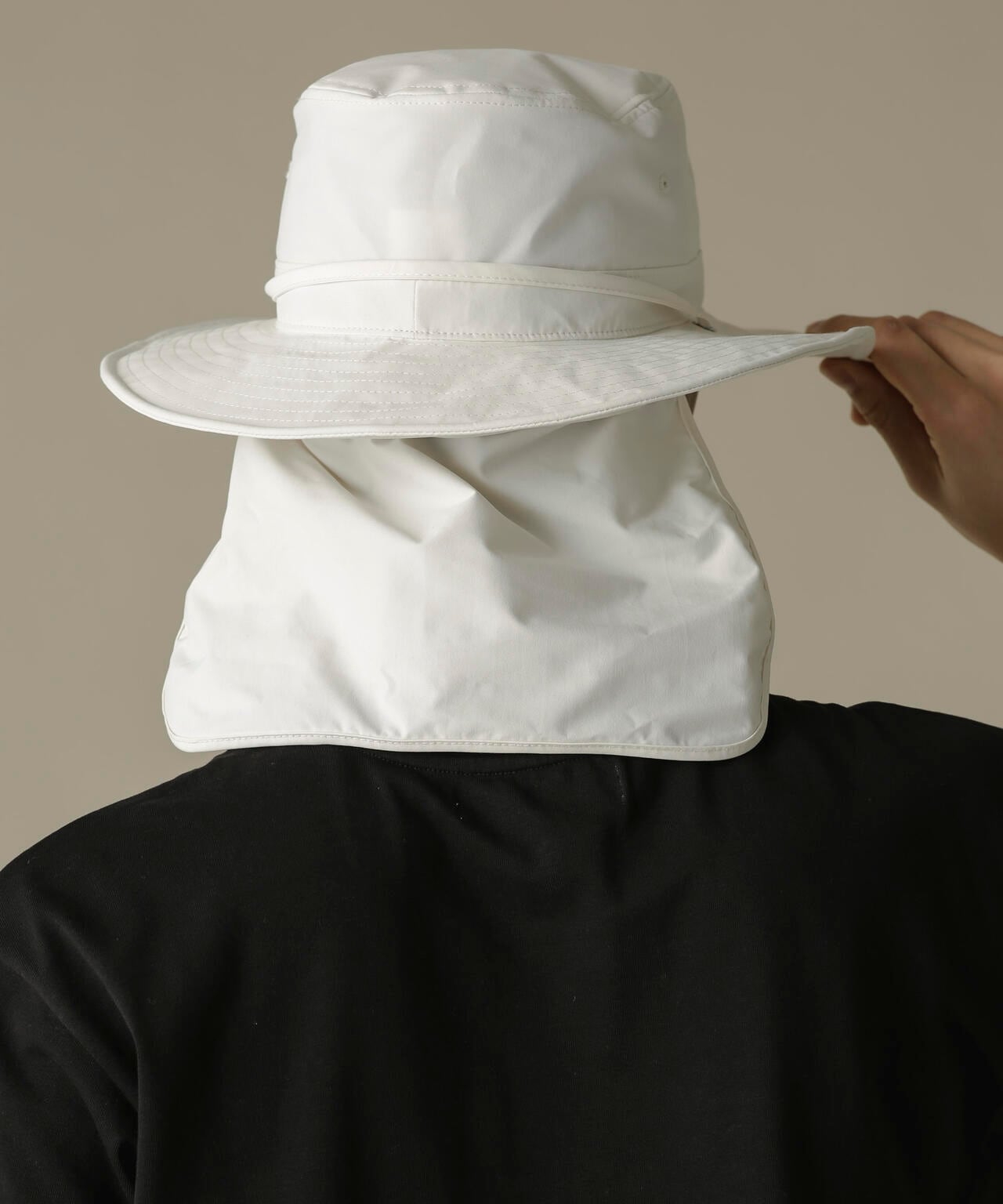 36584a4c-0b5b-53fc-b426-8219376a9588_Image