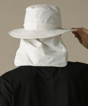 36584a4c-0b5b-53fc-b426-8219376a9588_Image