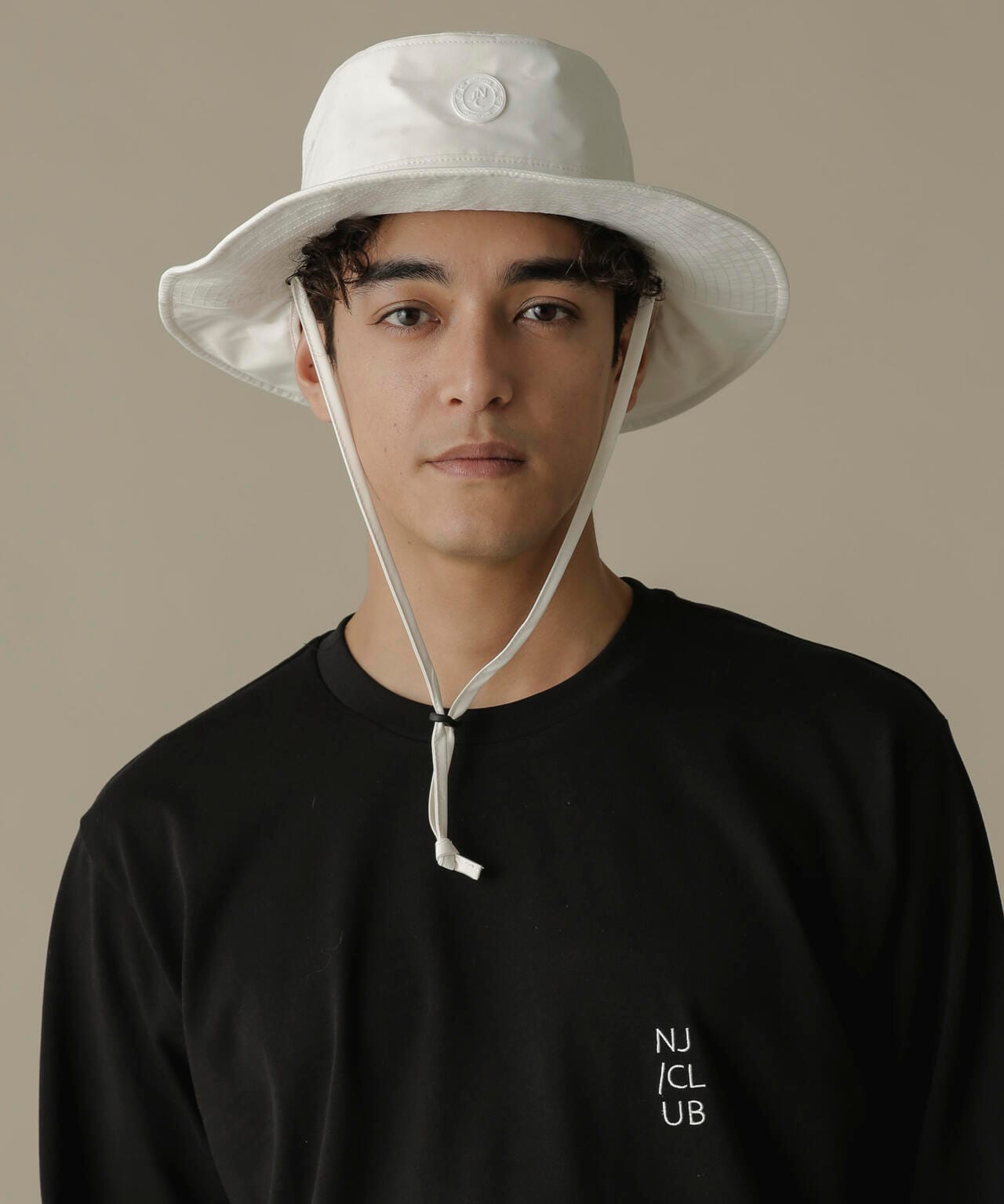 1331f0a6-636a-58ea-b3e7-c3e647f47dc8_Image