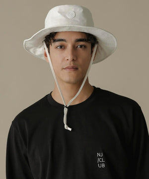 1331f0a6-636a-58ea-b3e7-c3e647f47dc8_Image