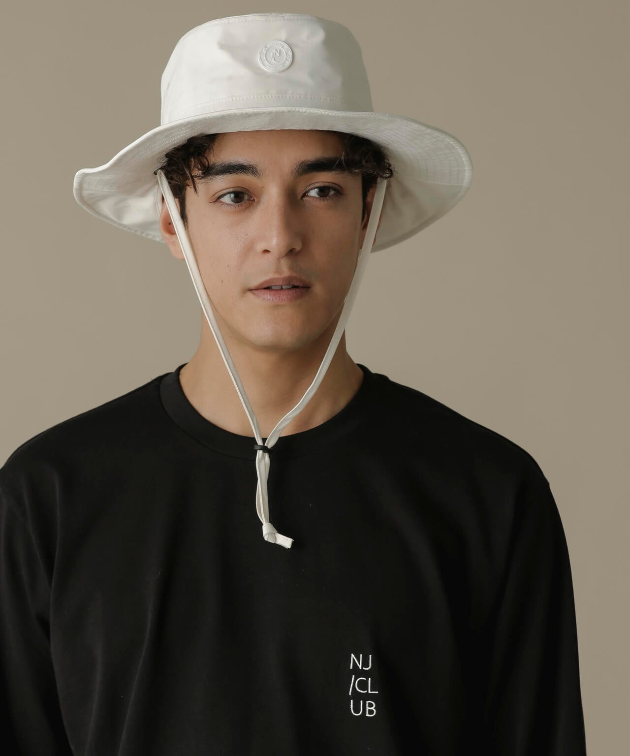 179620ea-5933-5545-8797-088ea2ab400d_Image