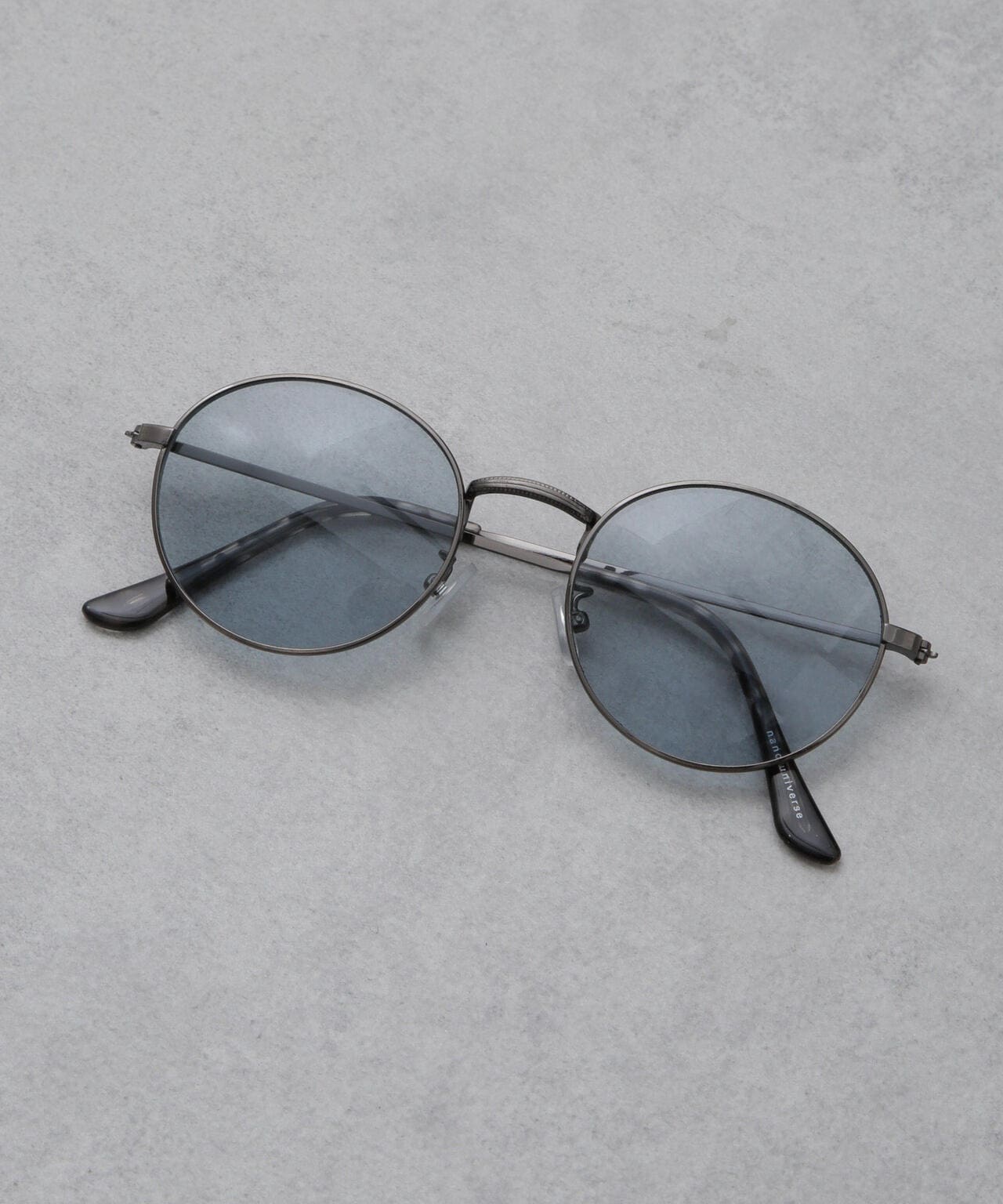 0cd0cb01-57ac-5a89-9165-7298b43c0b2d_Image